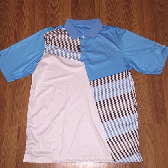 Slazenger Other - Slazenger Mens Golf Shirt Slazenger Other - Slazenger Mens Golf Shirt
